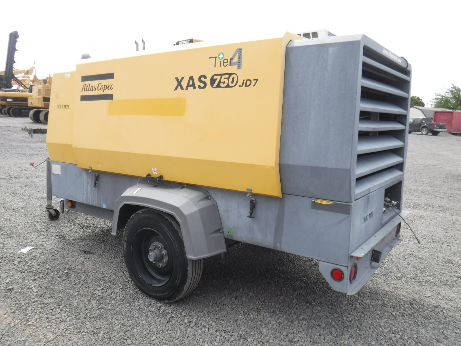 ./imagenes/INVOICE/2019/14922/CSCF1569 (37).JPG